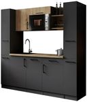 KB205GRGAMI2-Side-02.jpg