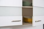 --10_4.JPG