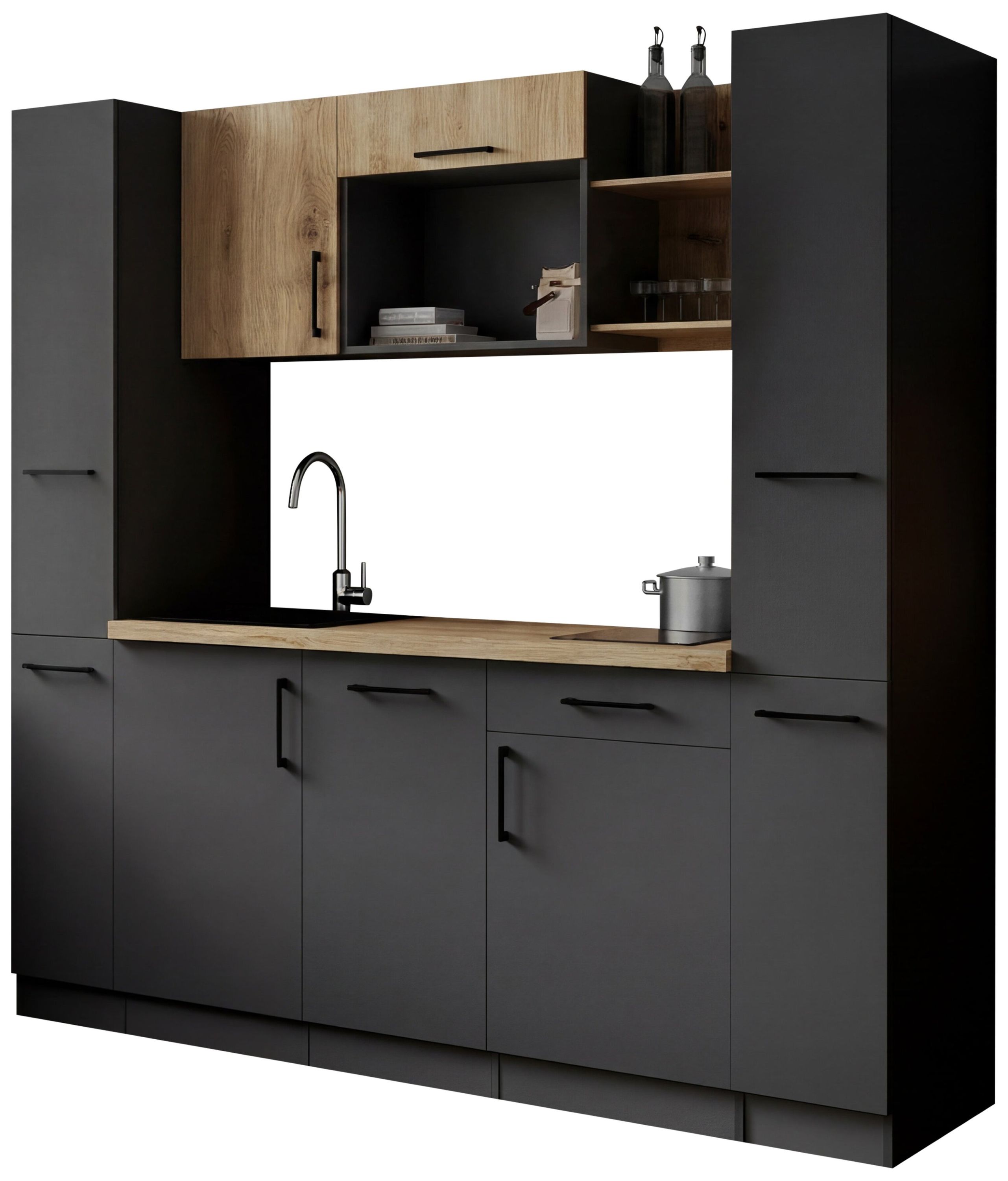 KB205GRGA2-Side-02.jpg KB205GRGA2-Side-02.jpg