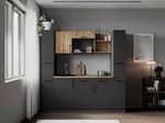 KB205GRGA2-Mood-Front-01.jpg