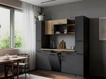 KB205GRGA2-Mood-Side-02.jpg