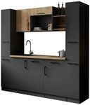 KB205GRGA2-Side-02.jpg