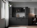 KB205GRGMMI2-Mood-Front-01.jpg