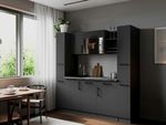 KB205GRGMMI2-Mood-Side-01.jpg