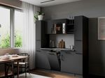 KB205GRGMMI2-Mood-Side-02.jpg