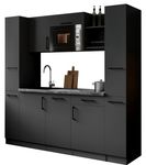 KB205GRGMMI2-Side-02.jpg