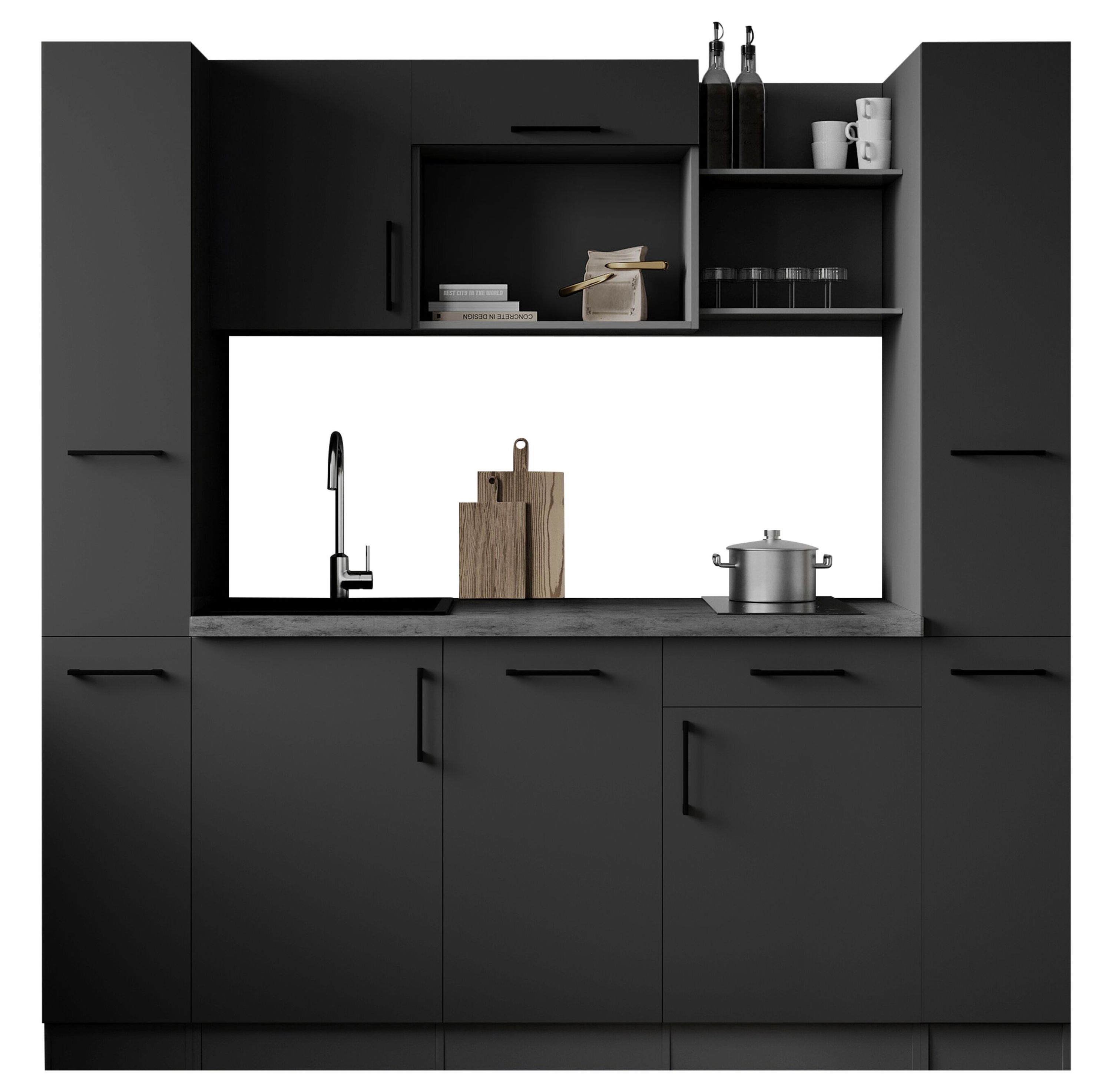 KB205GRGM2-Front-01.jpg KB205GRGM2-Front-01.jpg