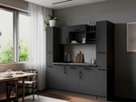 KB205GRGM2-Mood-Side-01.jpg