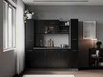 KB205GRSWMI2-Mood-Front-01.jpg