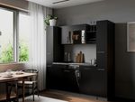 KB205GRSWMI2-Mood-Side-02.jpg