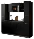 KB205GRSWMI2-Side-02.jpg