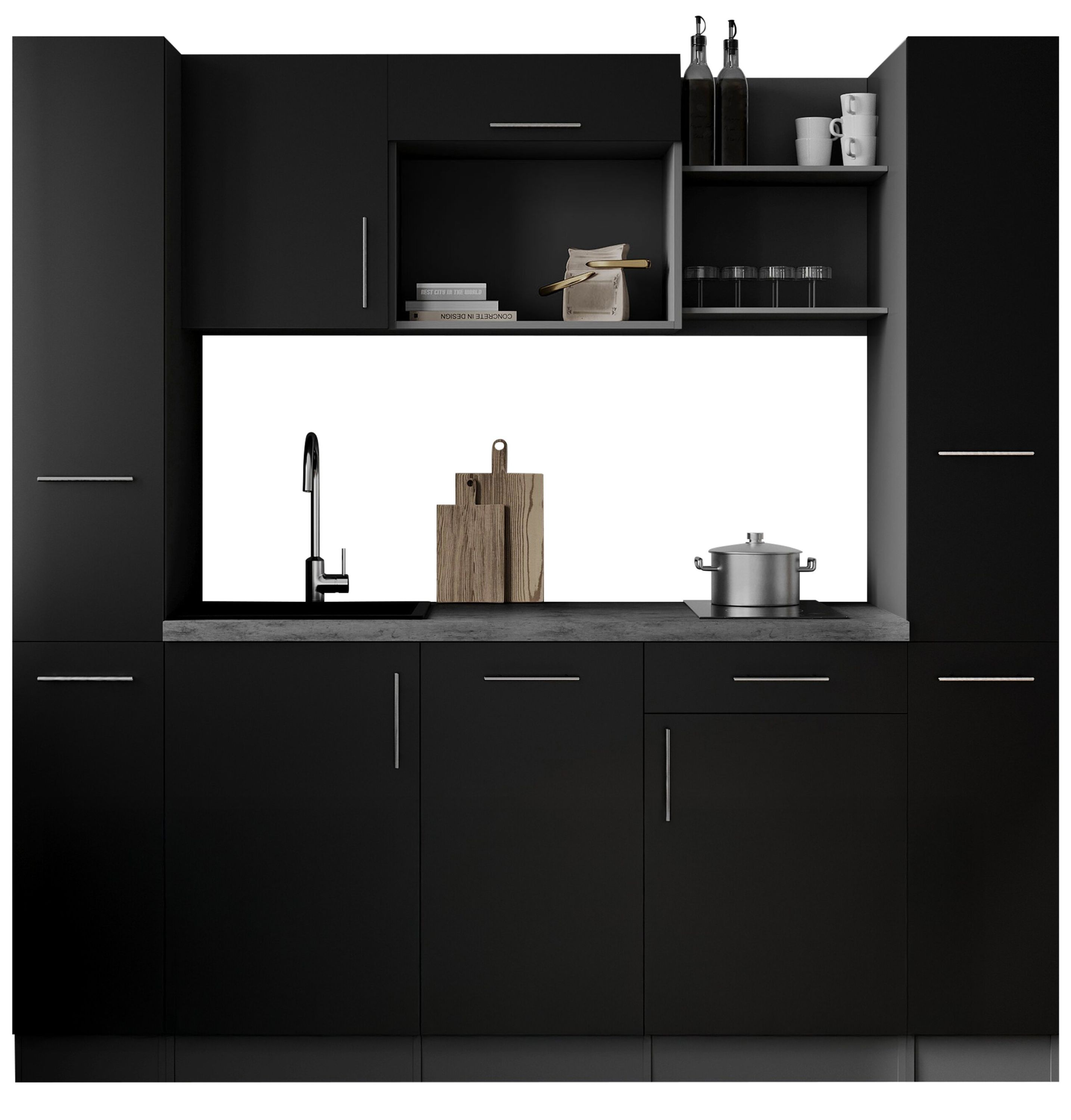 KB205GRSW2-Front-01.jpg KB205GRSW2-Front-01.jpg
