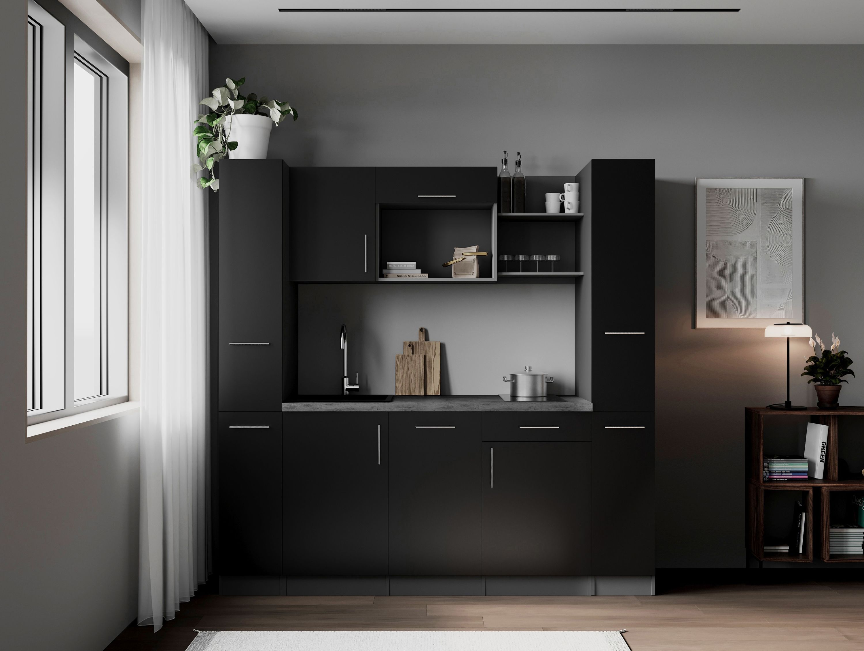 KB205GRSW2-Mood-Front-01.jpg KB205GRSW2-Mood-Front-01.jpg