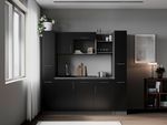 KB205GRSW2-Mood-Front-01.jpg