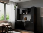 KB205GRSW2-Mood-Side-02.jpg