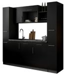 KB205GRSW2-Side-02.jpg