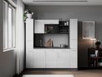 KB205GRWEMI2-Mood-Front-01.jpg