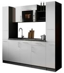 KB205GRWEMI2-Side-02.jpg