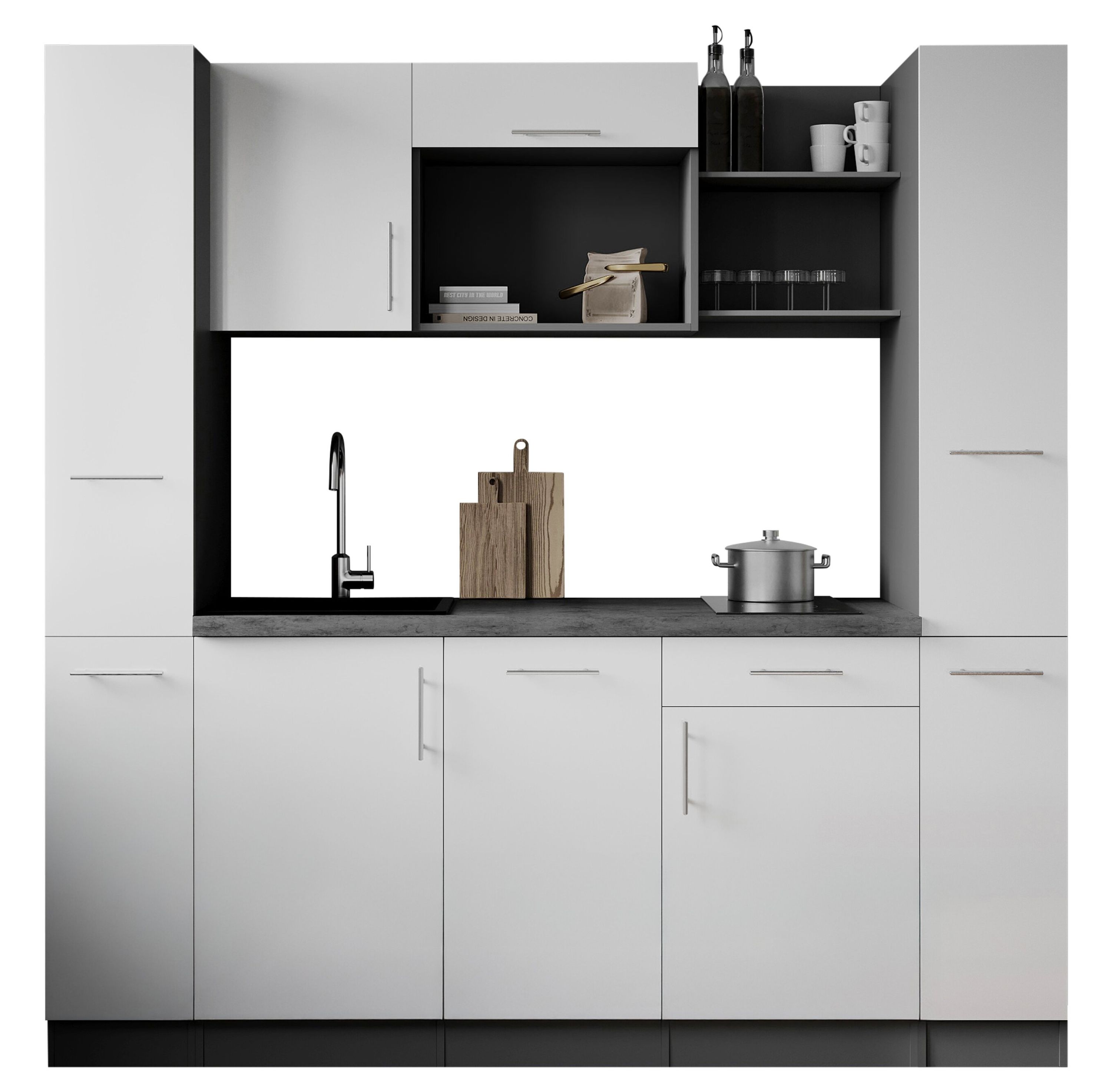 KB205GRWE2-Front-01.jpg KB205GRWE2-Front-01.jpg