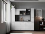 KB205GRWE2-Mood-Front-01.jpg