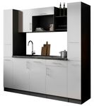 KB205GRWE2-Side-02.jpg