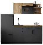 KB205GRGAMI-Front-01.jpg