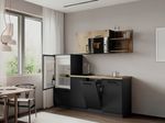 KB205GRGAMI-Mood-Side-02.jpg