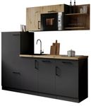 KB205GRGAMI-Side-02.jpg