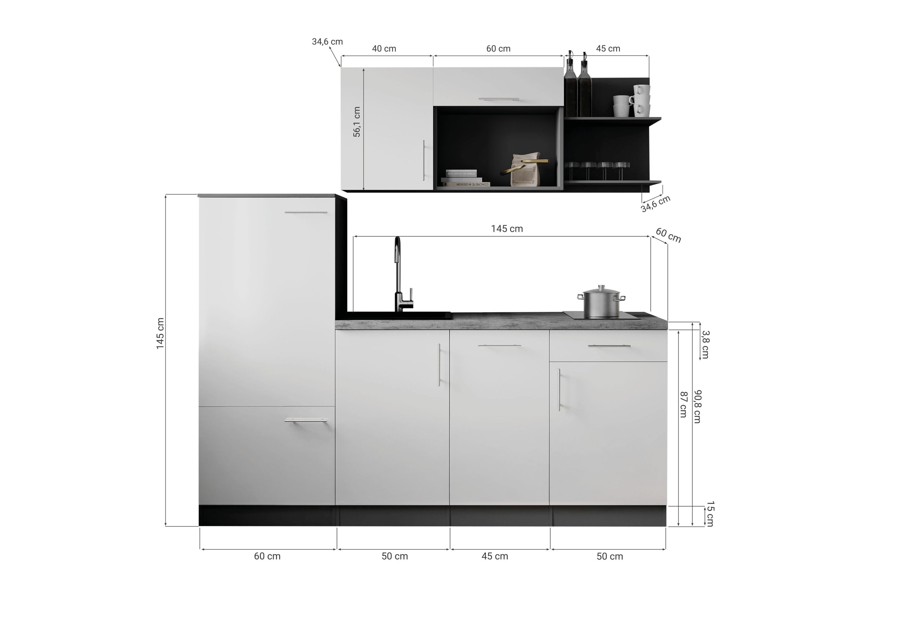 KB205GR-Skizze.jpg KB205GR-Skizze.jpg