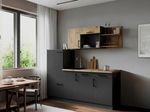KB205GRGA-Mood-Side-01.jpg