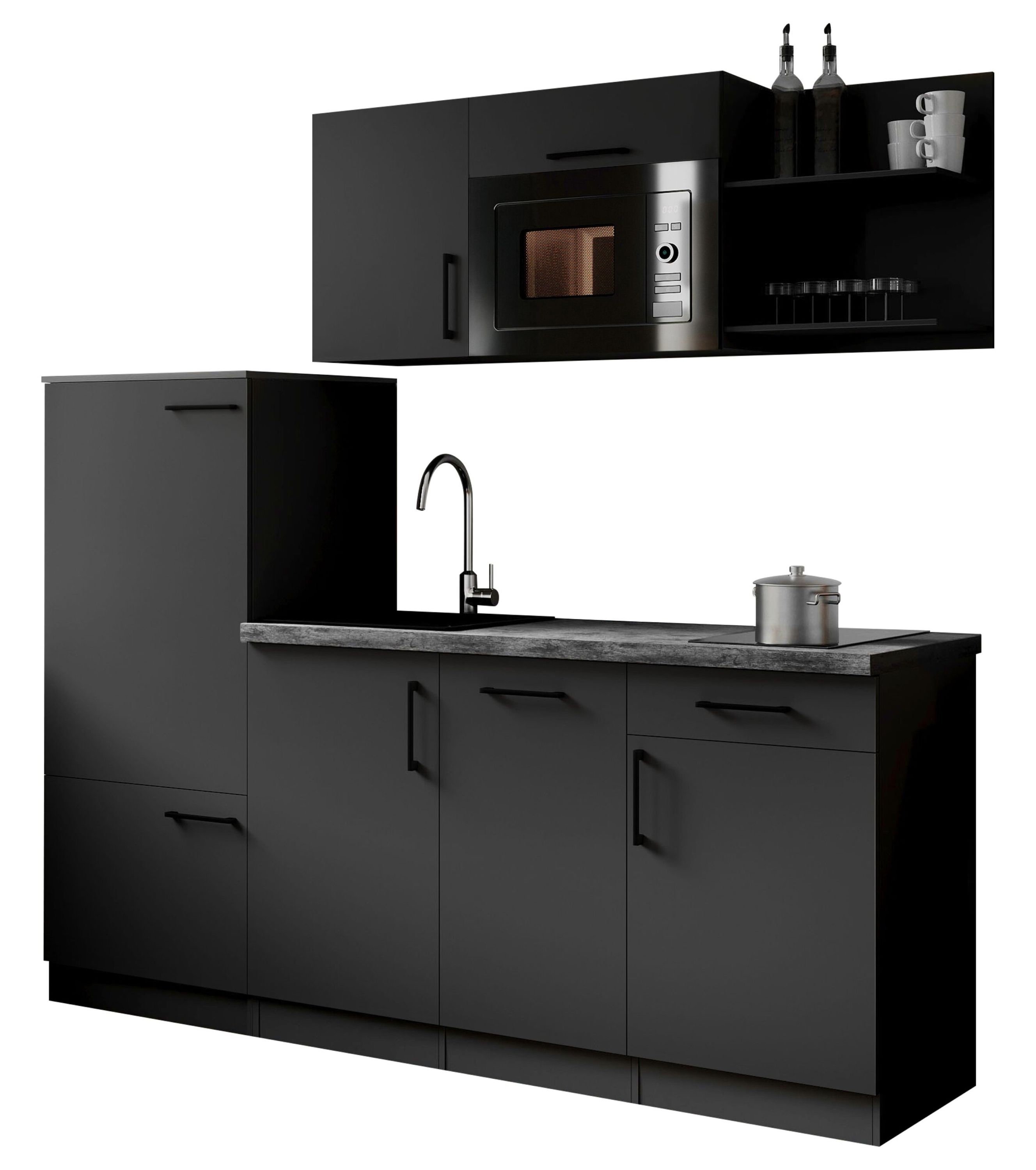 KB205GRGMMI-Side-02.jpg KB205GRGMMI-Side-02.jpg