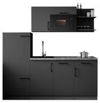 KB205GRGMMI-Front-01.jpg