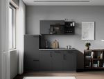 KB205GRGMMI-Mood-Front-01.jpg