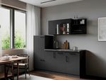 KB205GRGMMI-Mood-Side-01.jpg