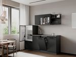 KB205GRGMMI-Mood-Side-02.jpg
