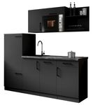 KB205GRGMMI-Side-02.jpg