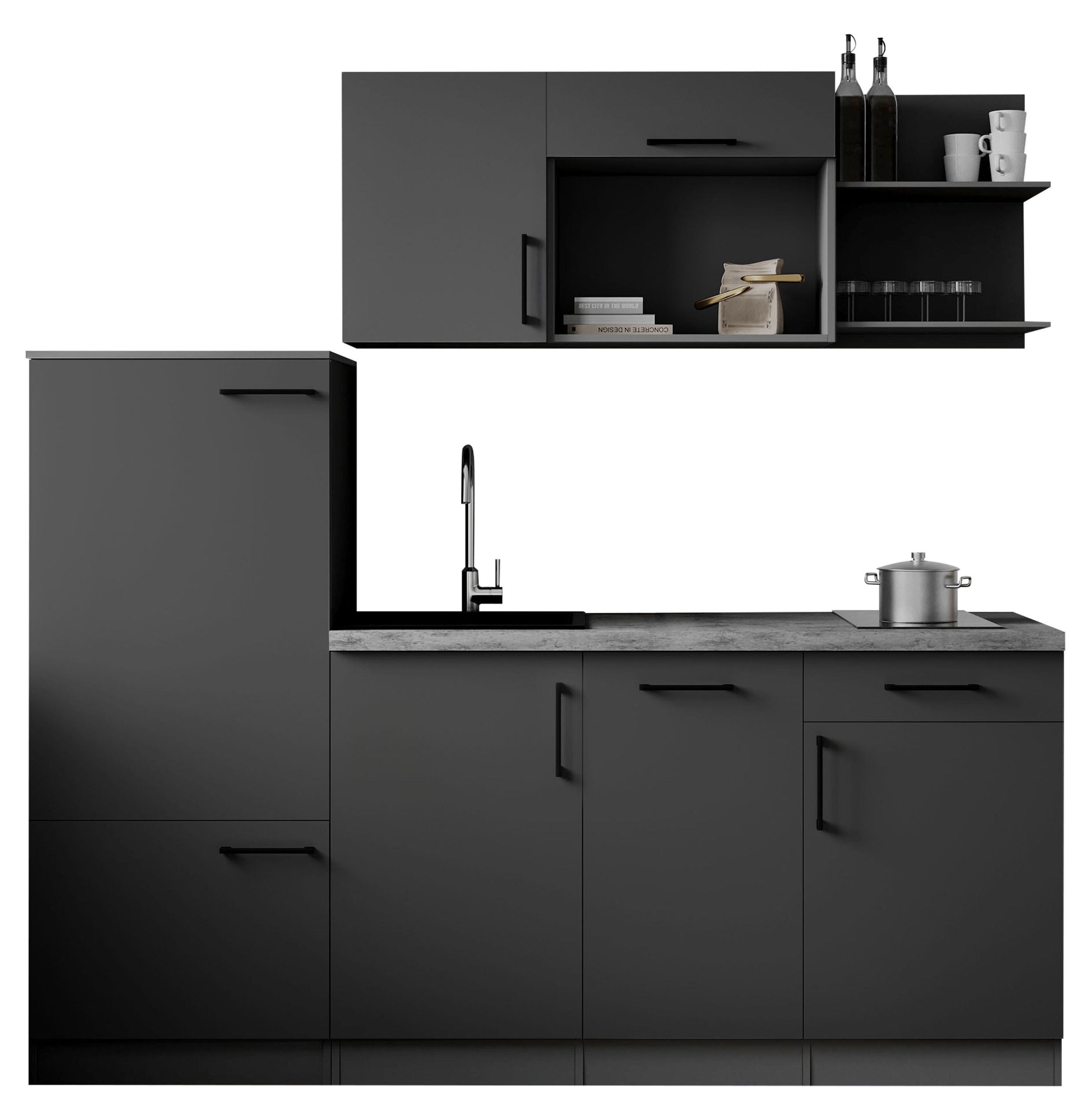 KB205GRGM-Front-01.jpg KB205GRGM-Front-01.jpg