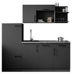 KB205GRGM-Front-01.jpg