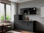 KB205GRGM-Mood-Side-01.jpg