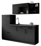 KB205GRGM-Side-02.jpg