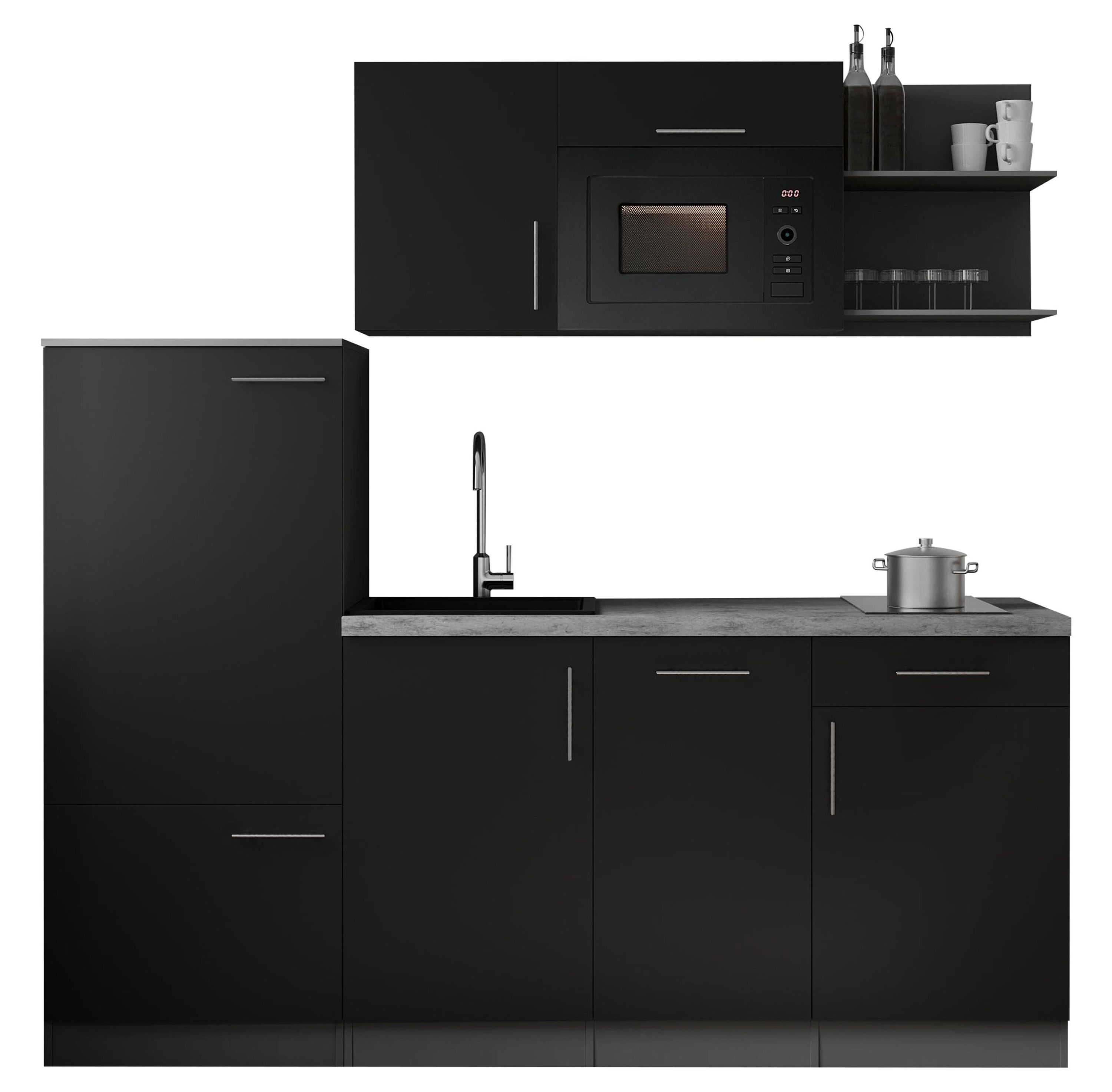 KB205GRSWMI-Front-01.jpg
