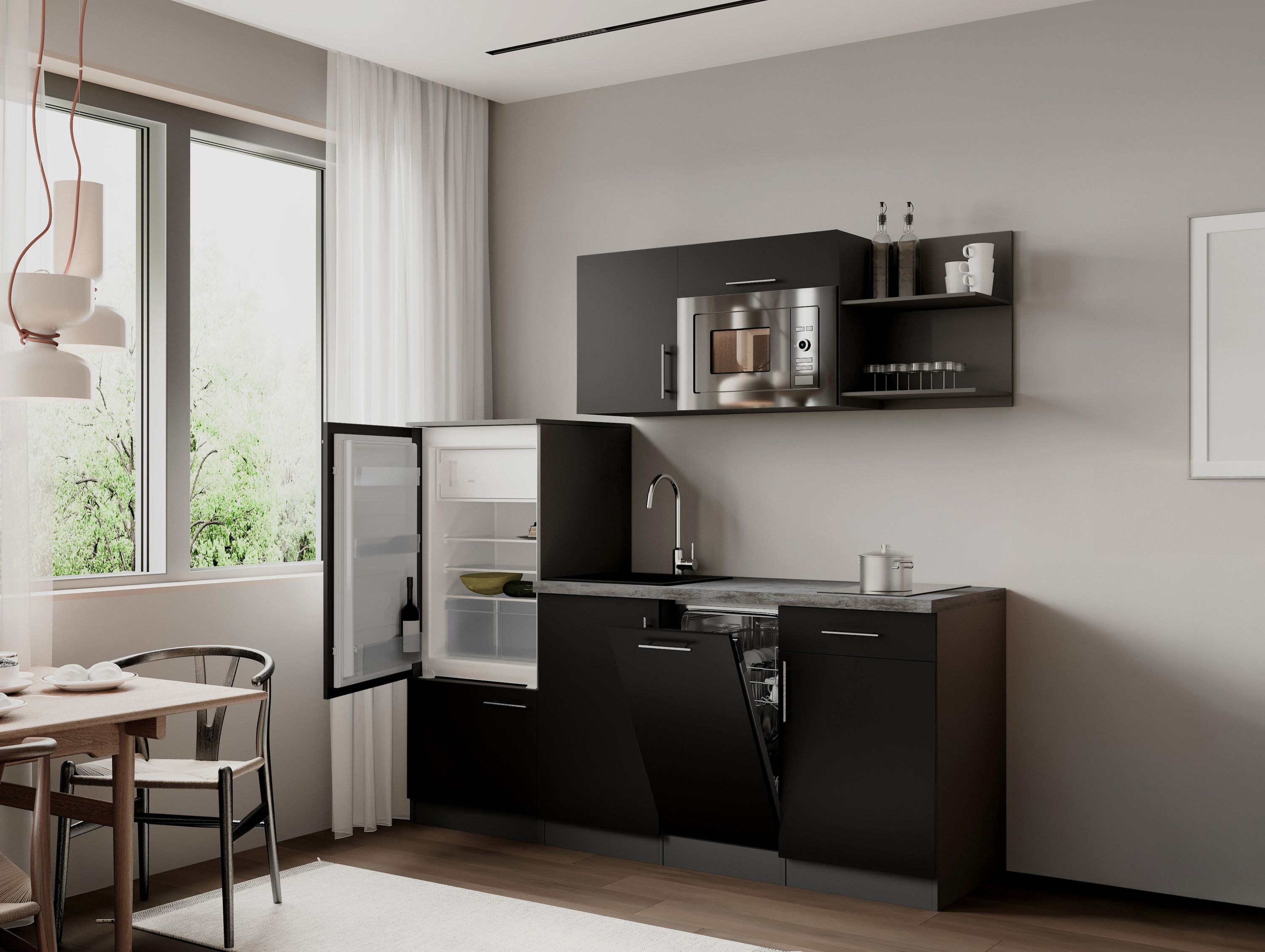 KB205GRSWMI-Mood-Side-02.jpg