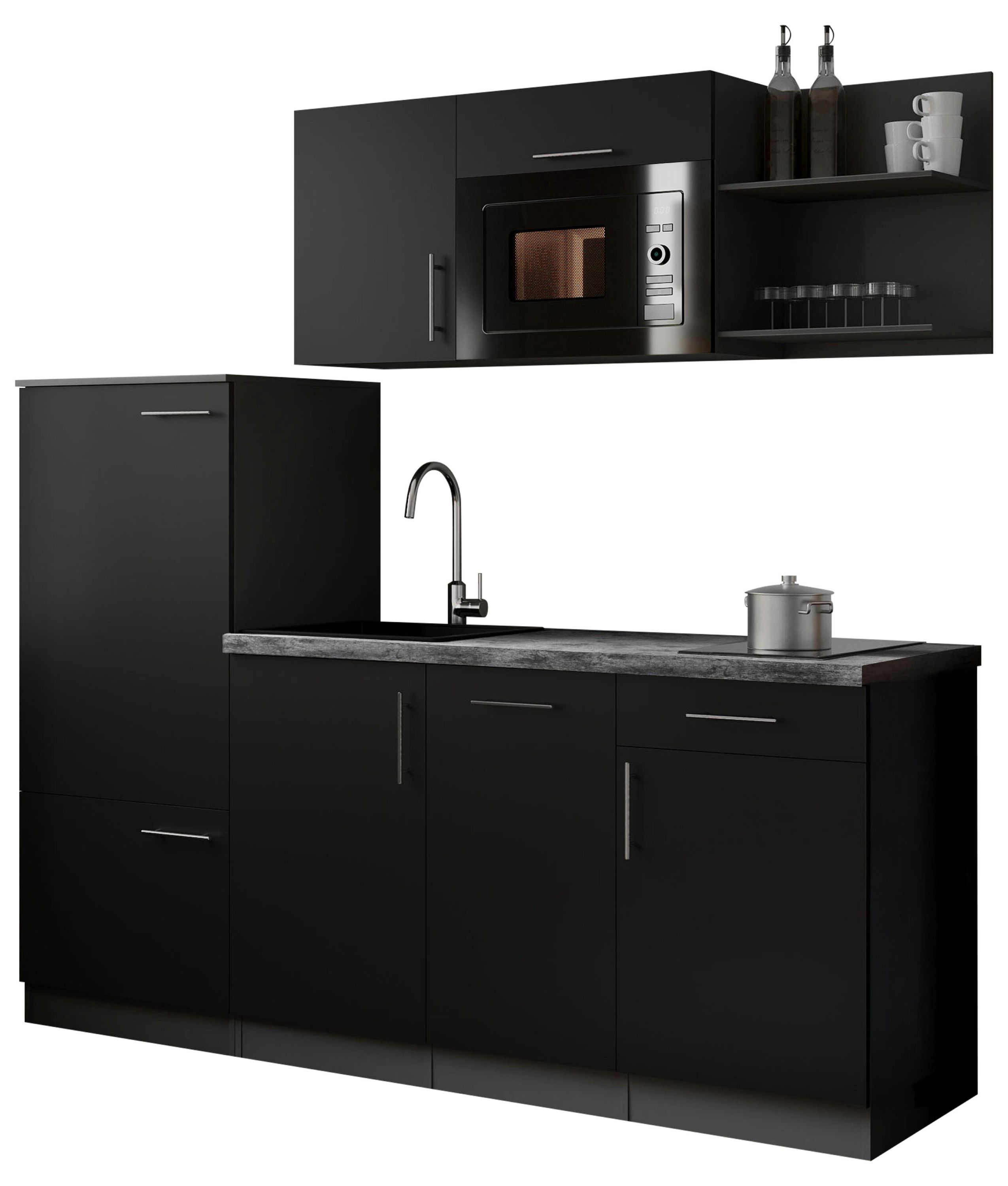 KB205GRSWMI-Side-02.jpg