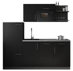KB205GRSWMI-Front-01.jpg