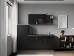 KB205GRSWMI-Mood-Front-01.jpg