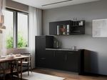 KB205GRSWMI-Mood-Side-01.jpg