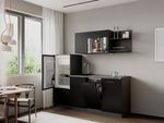 KB205GRSWMI-Mood-Side-02.jpg