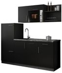 KB205GRSWMI-Side-02.jpg