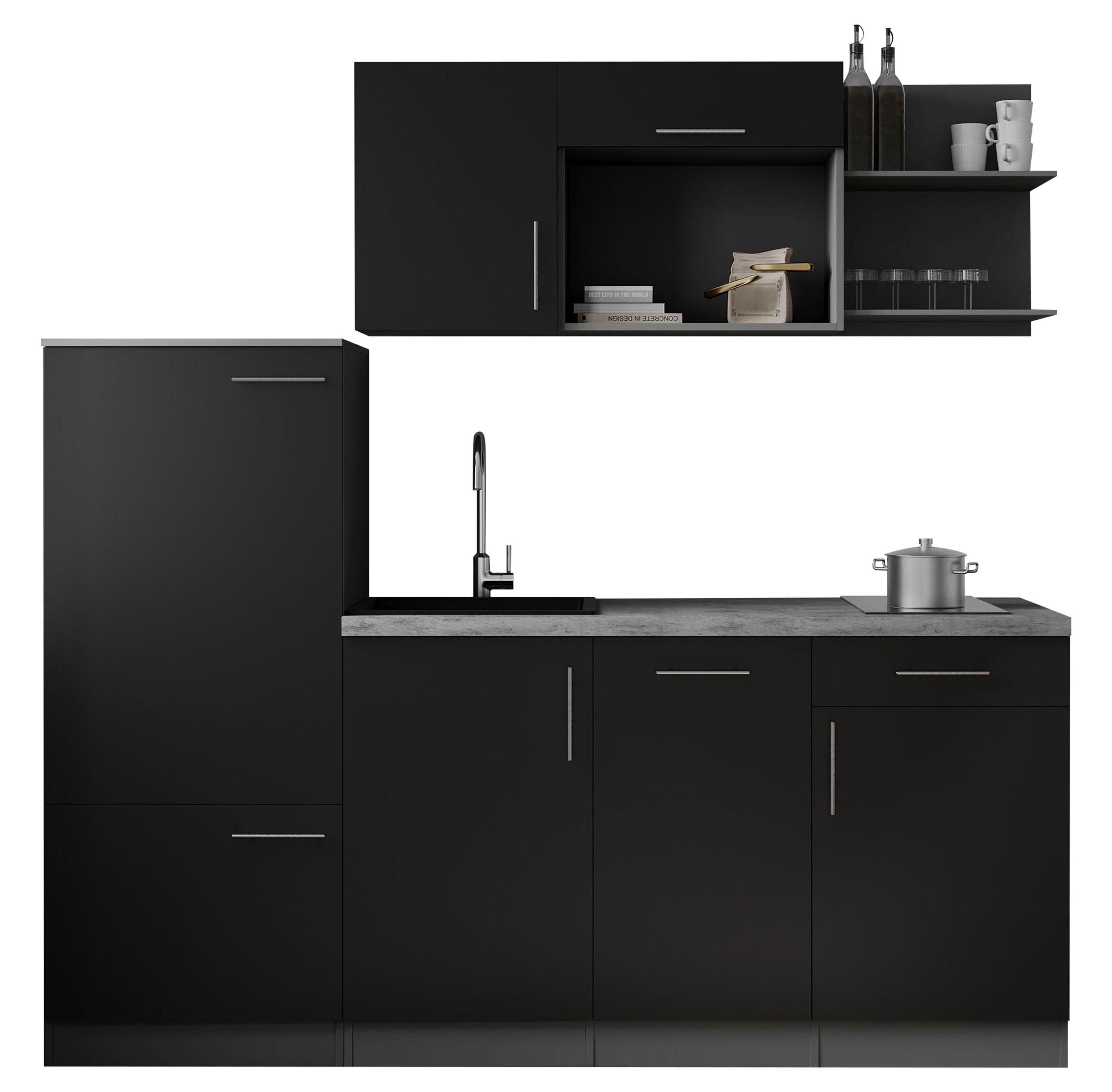 KB205GRSW-Front-01.jpg