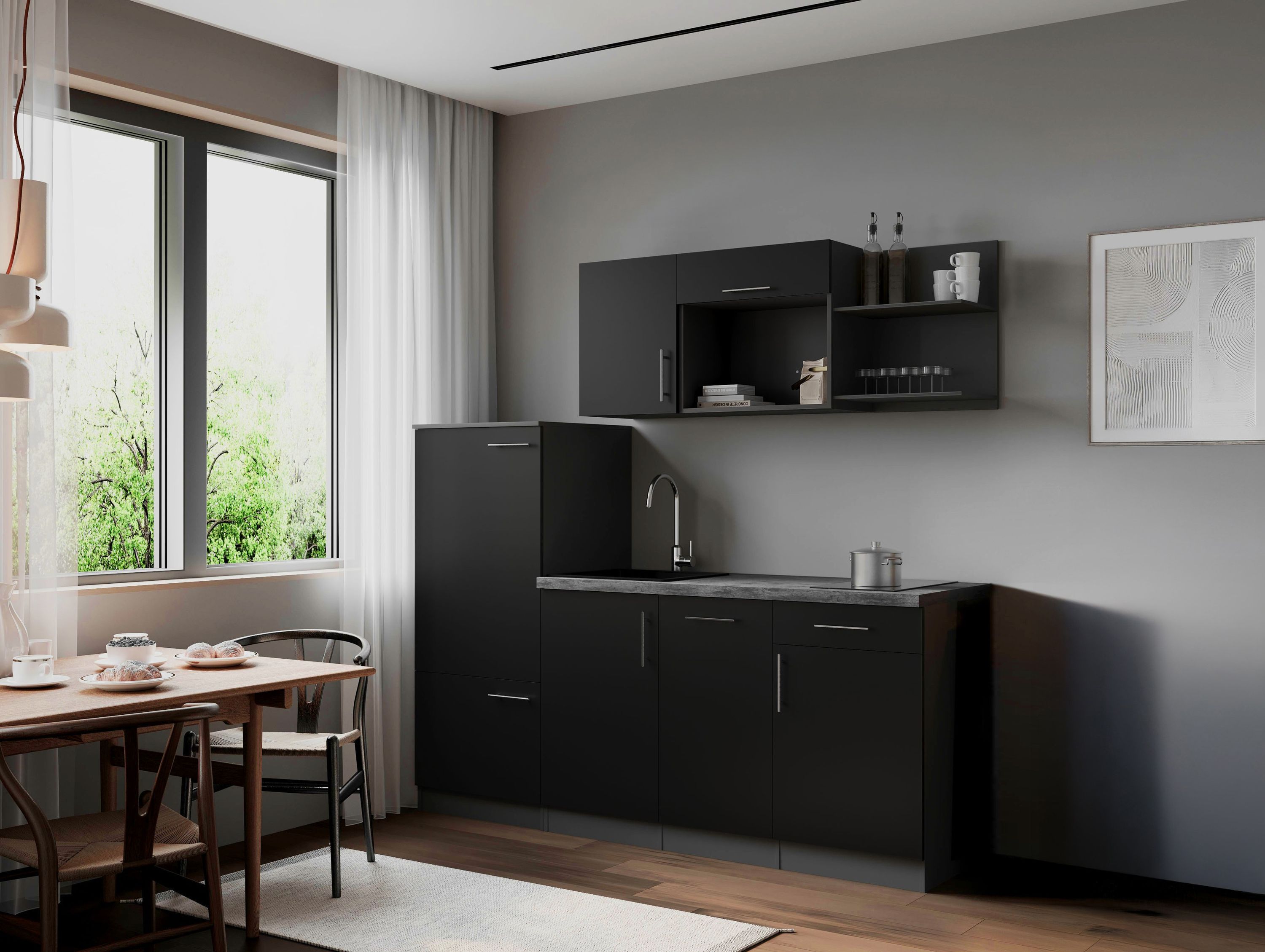 KB205GRSW-Mood-Side-01.jpg